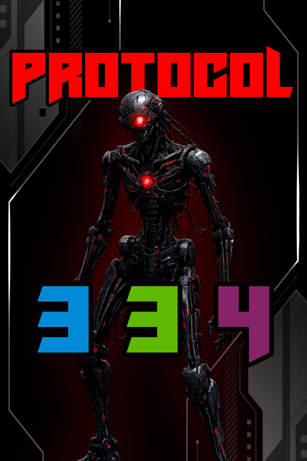 Protocol