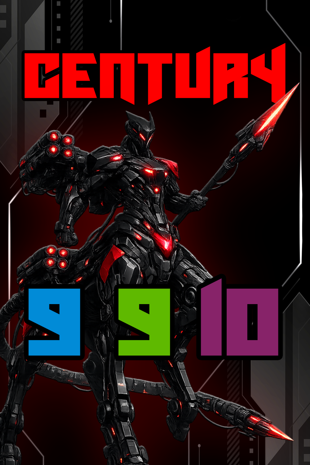 Century